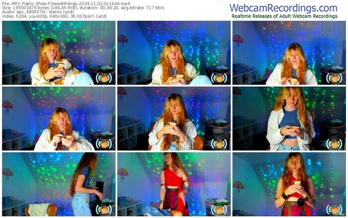 myfreecams-sweetmango-11-02-2024-01-16-44
