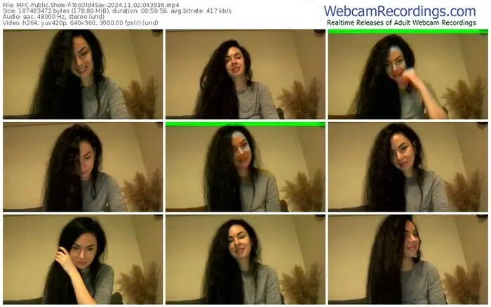 myfreecams-tooold4sex-11-02-2024-04-39-36