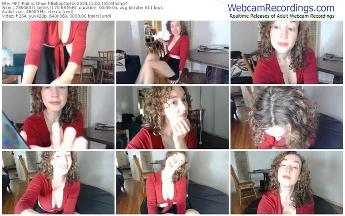 myfreecams-trolloptaylor-11-02-2024-18-13-45