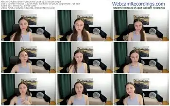 myfreecams-venusvibe-11-02-2024-00-29-42