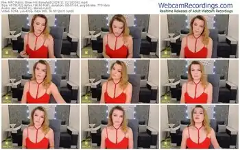 myfreecams-victoriahdd-11-02-2024-16-20-41