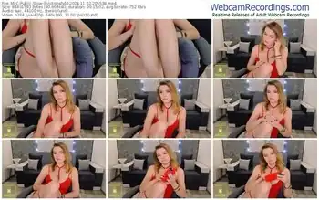 myfreecams-victoriahdd-11-02-2024-20-55-38