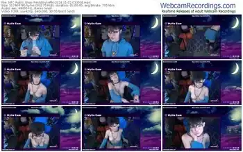 myfreecams-wildwyliepm-11-02-2024-03-33-08