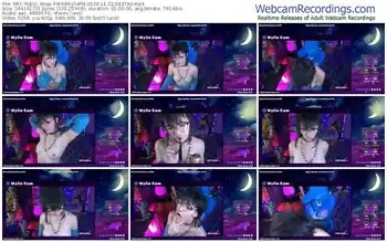 myfreecams-wildwyliepm-11-02-2024-04-37-40