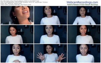 myfreecams-yourgoddesslu-11-02-2024-03-39-47