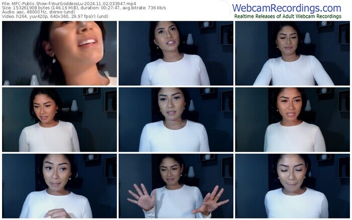 myfreecams-yourgoddesslu-11-02-2024-03-39-47