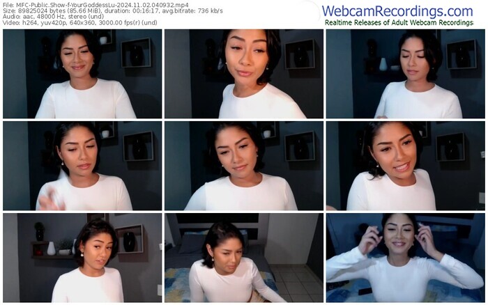 myfreecams-yourgoddesslu-11-02-2024-04-09-32