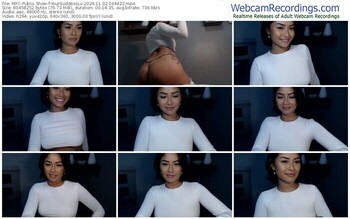 myfreecams-yourgoddesslu-11-02-2024-04-44-22