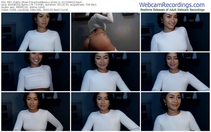 myfreecams-yourgoddesslu-11-02-2024-04-44-22