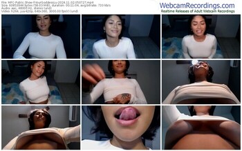 myfreecams-yourgoddesslu-11-02-2024-05-07-27