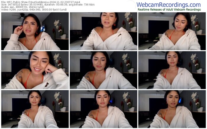 myfreecams-yourgoddesslu-11-02-2024-23-07-27