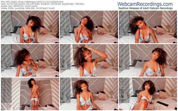 myfreecams-abbireyes-11-02-2024-16-40-24