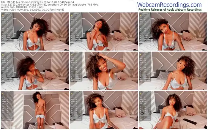 myfreecams-abbireyes-11-02-2024-16-40-24