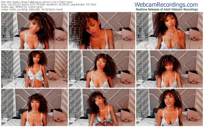 myfreecams-abbireyes-11-02-2024-17-58-27