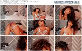 myfreecams-abbireyes-11-02-2024-20-11-49
