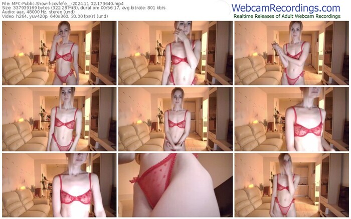 myfreecams-covfefe__-11-02-2024-17-36-40