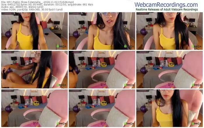 myfreecams-dannaha__-11-02-2024-15-16-48