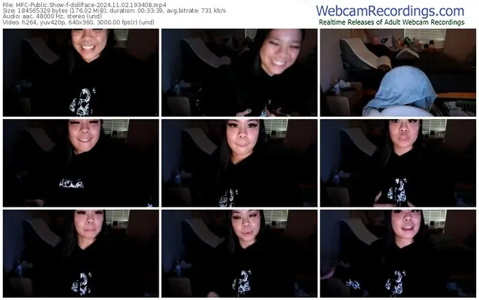 myfreecams-dolllface-11-02-2024-19-34-08