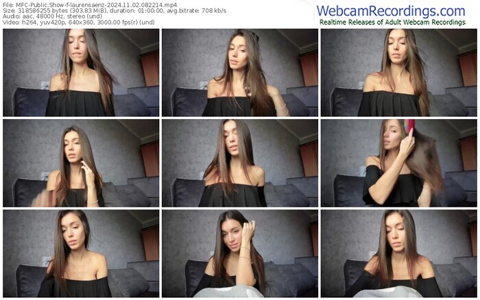 myfreecams-laurensaenz-11-02-2024-08-22-14