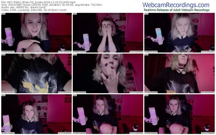 myfreecams-lil_boobs-11-02-2024-01-16-45