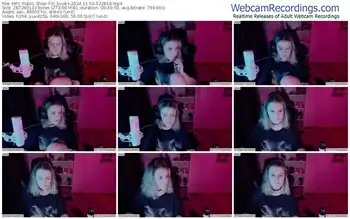 myfreecams-lil_boobs-11-02-2024-02-28-19