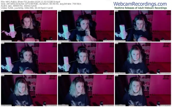 myfreecams-lil_boobs-11-02-2024-02-28-19