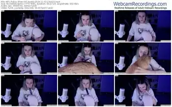 myfreecams-lil_boobs-11-02-2024-23-10-23