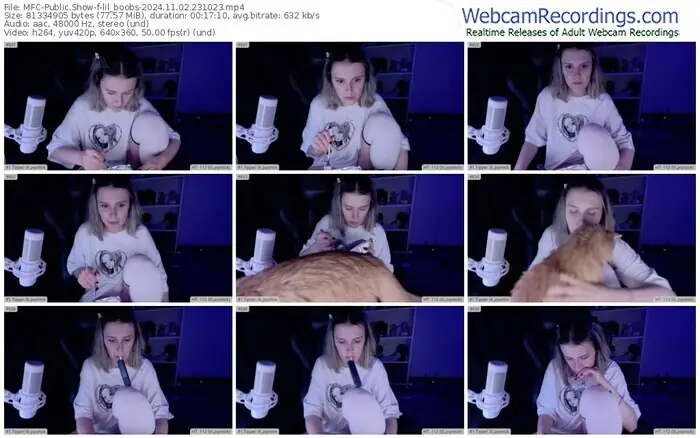 myfreecams-lil_boobs-11-02-2024-23-10-23