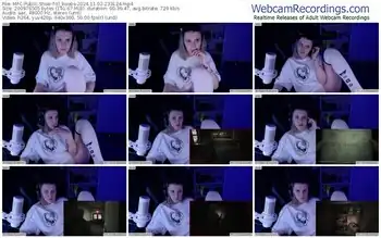 myfreecams-lil_boobs-11-02-2024-23-31-24