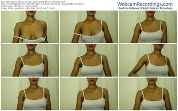 myfreecams-linda_valen-11-02-2024-19-35-36