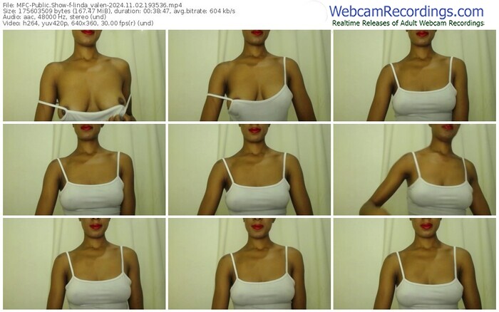 myfreecams-linda_valen-11-02-2024-19-35-36