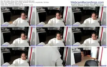 myfreecams-litty-11-02-2024-23-13-06