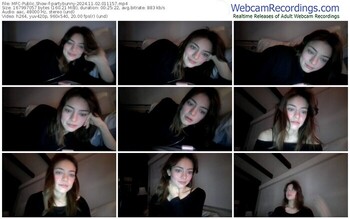 myfreecams-partybunny-11-02-2024-01-11-57