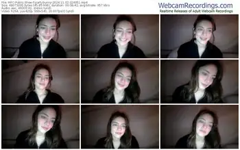 myfreecams-partybunny-11-02-2024-02-40-51