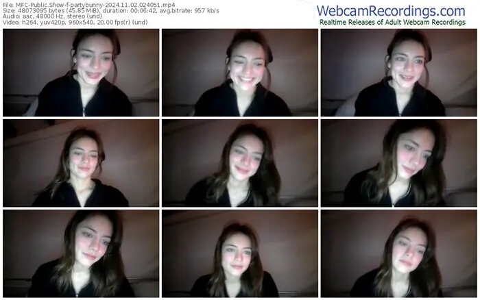 myfreecams-partybunny-11-02-2024-02-40-51