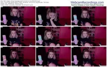 myfreecams-potato_bitch-11-02-2024-00-55-49