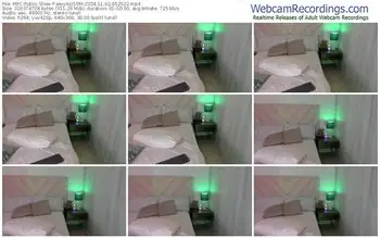 myfreecams-sexyalisom-11-02-2024-05-25-22