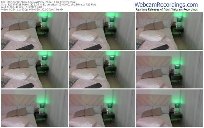 myfreecams-sexyalisom-11-02-2024-05-25-22