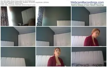 myfreecams-siara-11-02-2024-07-58-30