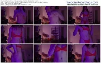 myfreecams-sleepwanker-11-02-2024-01-07-51
