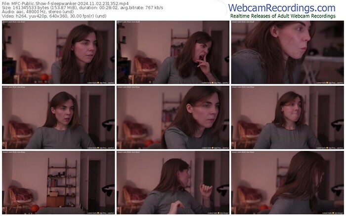 myfreecams-sleepwanker-11-02-2024-23-13-52