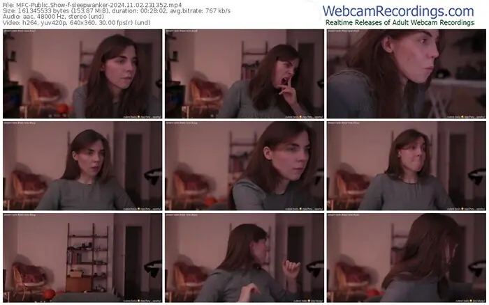 myfreecams-sleepwanker-11-02-2024-23-13-52