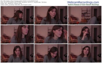 myfreecams-sleepwanker-11-02-2024-23-43-04