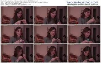 myfreecams-sleepwanker-11-02-2024-23-53-52