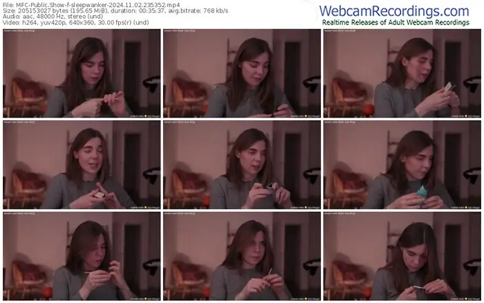 myfreecams-sleepwanker-11-02-2024-23-53-52