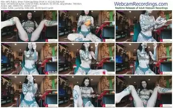 myfreecams-slimsaydeee-11-02-2024-16-12-58