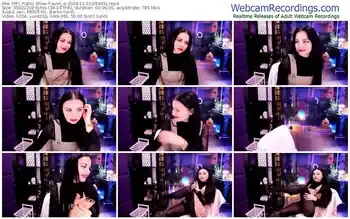 myfreecams-sunn_o-11-02-2024-08-46-31
