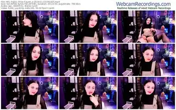 myfreecams-sunn_o-11-02-2024-09-10-25