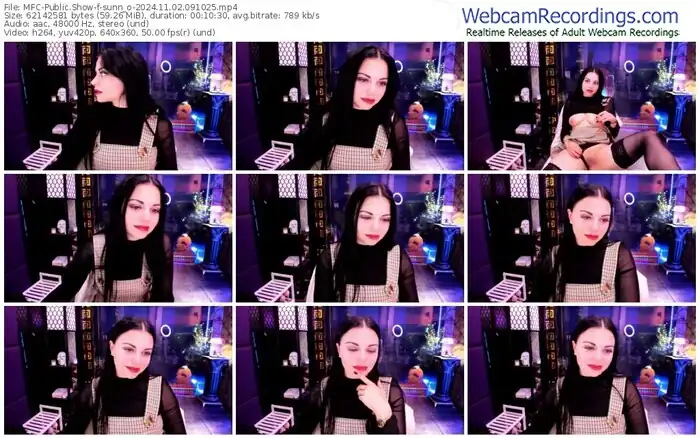 myfreecams-sunn_o-11-02-2024-09-10-25