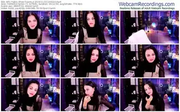 myfreecams-sunn_o-11-02-2024-10-32-10